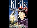 宮崎駿魔女宅急便Kiki's Delivery Service(水晶音樂).mp4