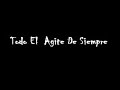 Gamerz NXG - Nueva Era TRAILER.