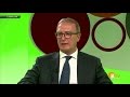 Click to View : RADIOLOGIA: PROGRESSI TECNOLOGICI E NUOVE POSSIBILITA' DIAGNOSTICHE, NE PARLA IL DR. ENZO ANGELI.
