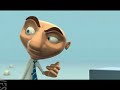 The Switch - Vancouver Film School (VFS)