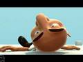 The Switch - Vancouver Film School (VFS)