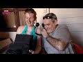 Naked Bungee Jumping - Sun, Sex and Suspicious Parents - BBC Three