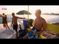 Naked Bungee Jumping - Sun, Sex and Suspicious Parents - BBC Three