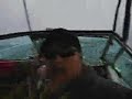 Fishing @ Campbell River BC 2007