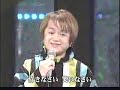 ???? - ? (??????????) ???? - ? (??????????)