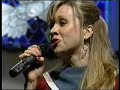 My Redeemer Lives - Nicole C. Mullen