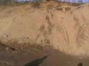Sand pit - jato 3.3/tmaxx 2.5r