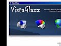 How To Get SlanXP on Vista SP1? Subscriber Question