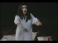 Verdi La Traviata NAWM 127 m. 180 to end