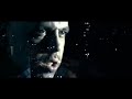 sinik-clip-repr-sailles-part-1-.html
