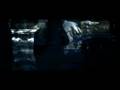 SINIK - Clip Représailles PART 1