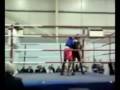 videos de Joe Sowden V Jamain Smyle (5th bout)