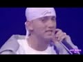 this is the unofficial video to the song beatiful by eminem the official video will also be on my channel