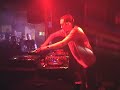 Nic Fanciulli in Halifax