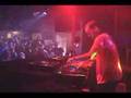 Nic Fanciulli in Halifax