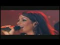 Scorpions- Here in my heart...