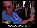 Car Hydrogen Fuel Cells - Make Your Own Hydrogen Fuel Cell
