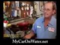 Car Hydrogen Fuel Cells - Make Your Own Hydrogen Fuel Cell