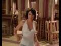 Charlies Witches - Charmed Fights & Battles Clip