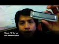 bonny b blues harmonica workshop blues hohner harp cours d'harmonica suisse fribourg clip harmonica blues meilleur the best harp player
