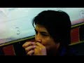 bonny b blues harmonica workshop blues hohner harp cours d'harmonica suisse fribourg clip harmonica blues meilleur the best harp player