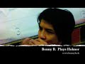 bonny b blues harmonica workshop blues hohner harp cours d'harmonica suisse fribourg clip harmonica blues meilleur the best harp player