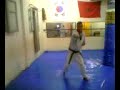 felix tkd pomse 11 felix tkd pomse 11