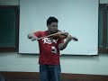 OBED POCHOLO SOTTO NOCHESEDA PLAYS KUNDIMAN