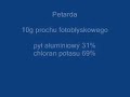 pirotechnika - PIROTECH.INFO, pyrotechnic - g?o?na petarda
