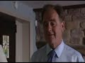 ED - August 25th 2009 (Part 1)