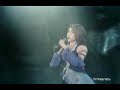 Yuna and Lenne-Morning glow Yuna and Lenne-Morning glow