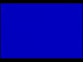 Jake Robert 43yd TD2 and Tyler PAT vs BW Red Nov7 09