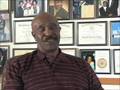 Evander Holyfield vs. Leonard Holifield