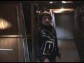 The Crazy Haunted House - Part 2(3) (Swedish Version)