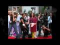 Into My View (Atlantis Red Carpet Sept. 2008) Into My View (Atlantis Red Carpet Sept. 2008)