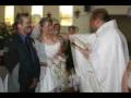 LA BODA DE MIS SOBRINOS GABY Y CARLOS