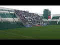 Defensa y Justicia 0 Estudiantes (BA) 3