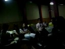 Mamonas - 3/ 2008