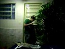Mamonas - 3/ 2008