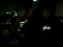 Mamonas - 3/ 2008