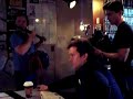 on friday october 6th, 2006, a news tv crew from tf1, the major french national tv channel came to shoot some images of 
