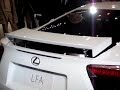 LFA