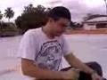 videos de Luis Fonsi - Se Supone (Cover Luifer)