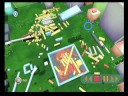 boom blox domino boom blox domino