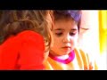 Masorti at Thirty (English Version)