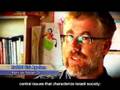 Masorti at Thirty (English Version)