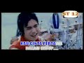 ST 12 Kebesaranmu Video Clip