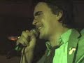 Art Brut - Formed A Band