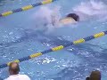 WPIAL Swimming 2007 music video