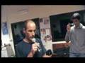 Michele Cuneo - Coreglia Ligure.wmv